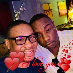 Meet your Posher, Henry